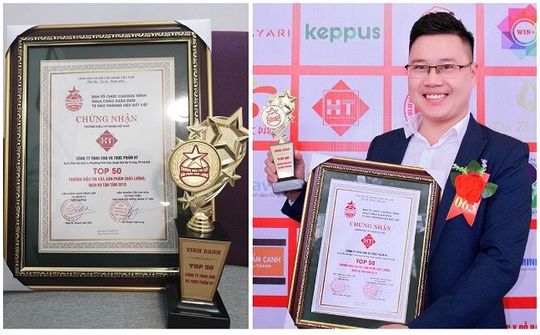 Địa chỉ nhập khẩu và phân phối thịt trâu Ấn Độ uy tín, chất lượng