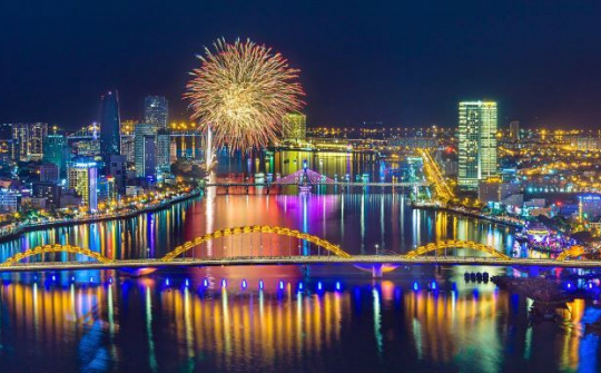 Đà Nẵng du lịch đường sông – Ngược dòng về Túy Loan