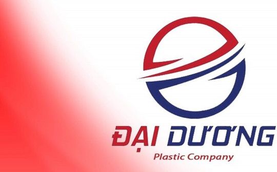 Thương hiệu Nhựa Đại Dương: Không ngừng sáng tạo và phát triển