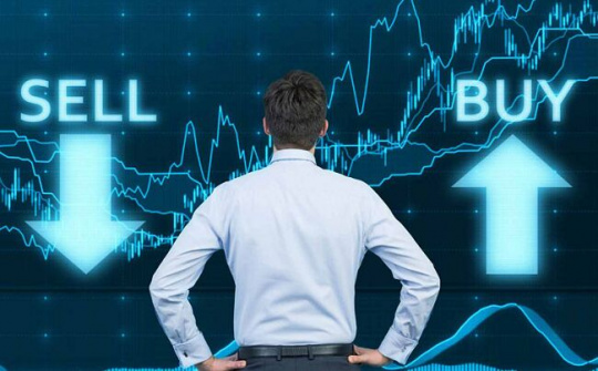 Bài học kinh nghiệm đầu tư chứng khoán từ dịch SARS