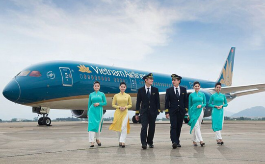 Thí điểm quản lý lao động, tiền lương, thưởng tại 3 tập đoàn, tổng công ty nhà nước