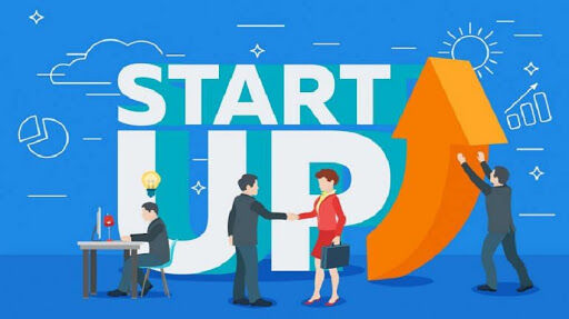 Tạo điều kiện cho doanh nghiệp khởi nghiệp sáng tạo