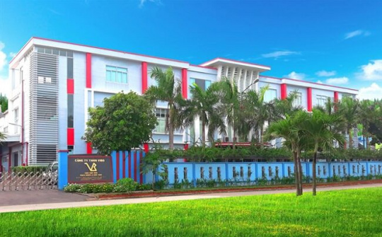 Quản lý chặt việc sản xuất, buôn bán, sử dụng thuốc thú y chứa chất gây nghiện