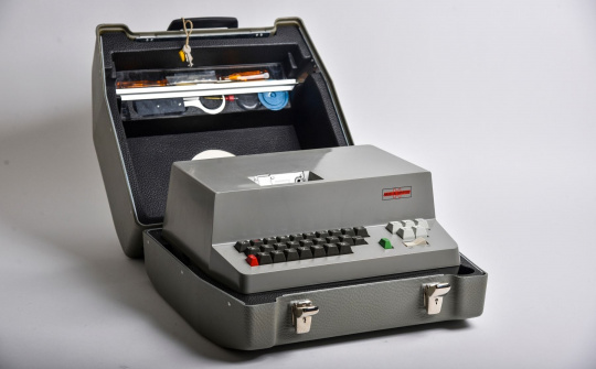 Vụ bê bối tình báo lớn nhất thế kỷ của CIA ảnh hưởng tới hiện tại