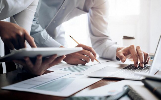 Quy định cụ thể thời hạn giám định tư pháp