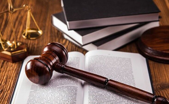 Xử phạt hành chính thuế, hóa đơn: Cần thống nhất với các quy định pháp luật khác