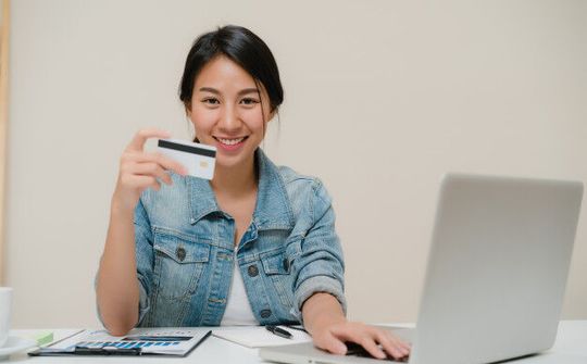17 ngân hàng đầu tiên giảm phí dịch vụ chuyển tiền