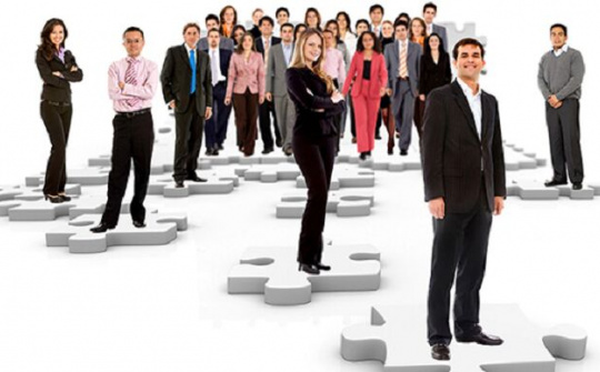 Sửa Luật Doanh nghiệp, tăng vị thế cổ đông