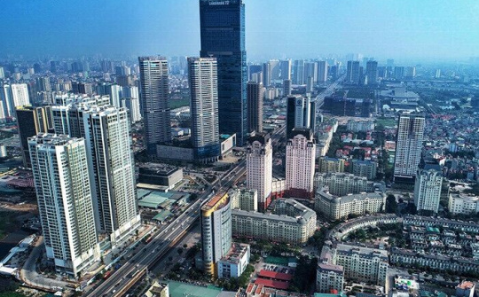 Việt Nam thu hút FDI: Kỳ vọng trong gian khó sẽ chuyển biến tích cực