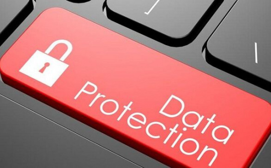 Ngăn chặn tình trạng rò rỉ thông tin nội bộ, lộ bí mật nhà nước