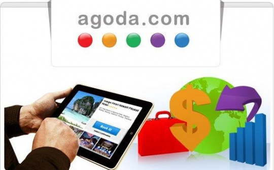 Cuộc cách mạng thay đổi từ tư duy đến cách làm du lịch