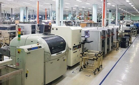 Hỗ trợ doanh nghiệp vượt qua Covid-19