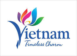 Tổng cục Du lịch gửi thư đến bạn bè quốc tế về việc đối phó với dịch bệnh 2019-nCoV