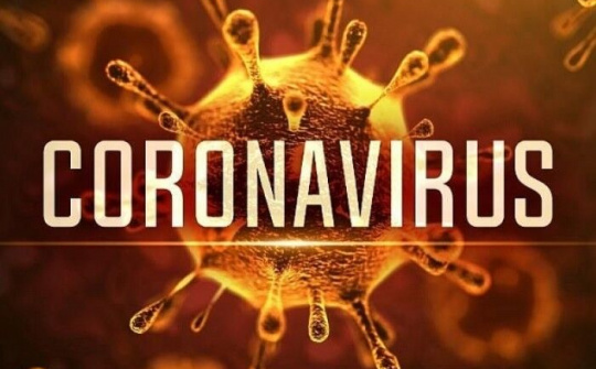 Điều gì khiến công tác phòng chống dịch bệnh ở Việt Nam được nước ngoài khen ngợi