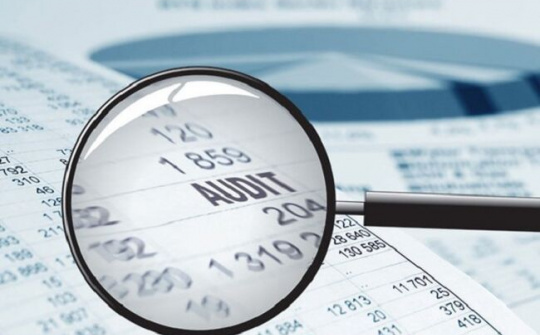 Kiểm toán Nhà nước cần một cơ chế hoạt động độc lập trong phòng, chống tham nhũng