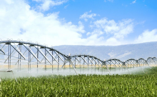 Thành tựu về nhận thức lý luận của Đảng trong thời kỳ đổi mới