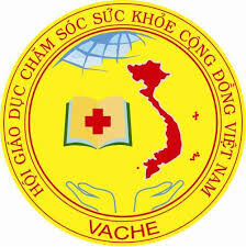 Hội Giáo dục chăm sóc sức khỏe cộng đồng Việt Nam khuyến cáo về dịch nCoV