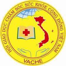 Hội Giáo dục chăm sóc sức khỏe cộng đồng Việt Nam khuyến cáo về dịch nCoV