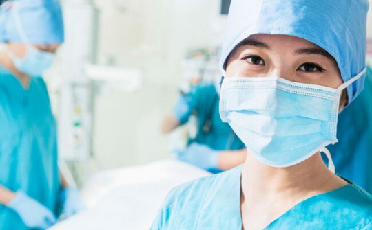 Thủ tướng quyết định miễn thuế nhập khẩu nước khử trùng, khẩu trang để chống dịch