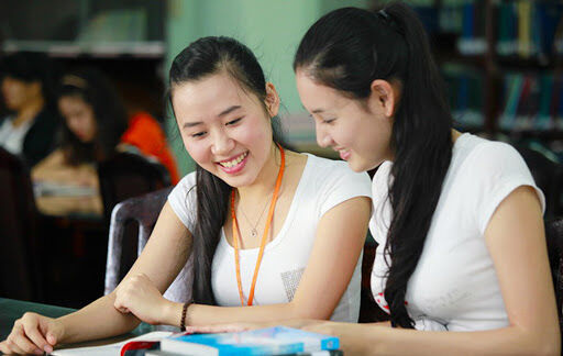 Chính sách mới có hiệu lực từ tháng 2/2020