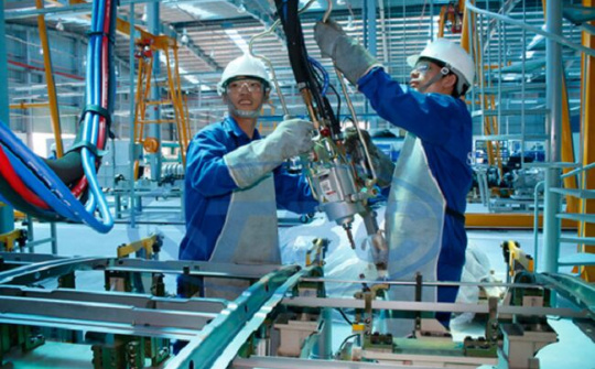 Một số thay đổi liên quan đến chính sách BHXH, BHYT từ 2020