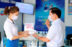 Trách nhiệm của doanh nghiệp trong phòng chống dịch bệnh