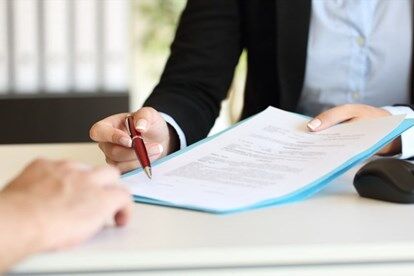 Xây dựng lương tối thiểu theo giờ để bảo vệ người làm việc tại khu vực không có quan hệ lao động