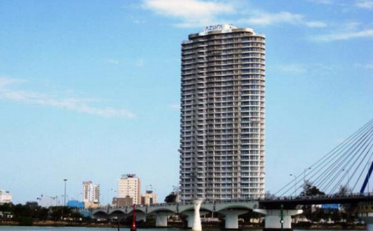 Đà Nẵng: Bác bỏ tin đồn thất thiệt về người Hàn quốc bị sốt trên địa bàn