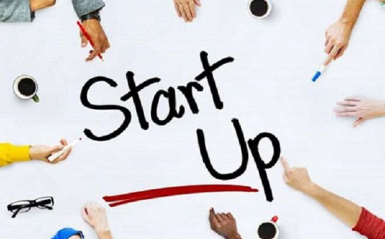 Thúc đẩy phong trào khởi nghiệp phát triển mạnh mẽ trong năm 2020