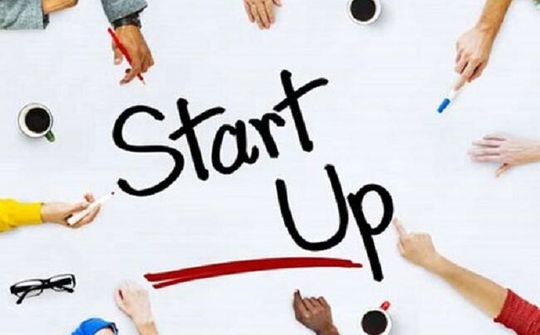 Thúc đẩy phong trào khởi nghiệp phát triển mạnh mẽ trong năm 2020