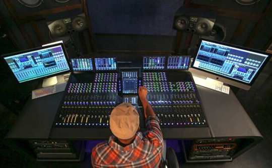 Phòng ngừa các chiêu trò lợi dụng hoạt động âm nhạc để xuyên tạc, chống phá đất nước