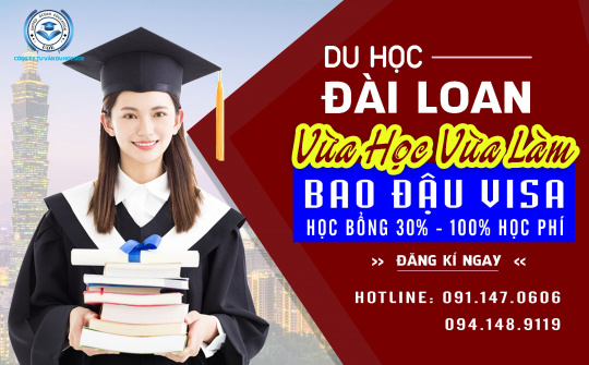Du học thời dịch bệnh toàn cầu Covid-19: Liệu có "ngáng đường" du học sinh xuất biên...