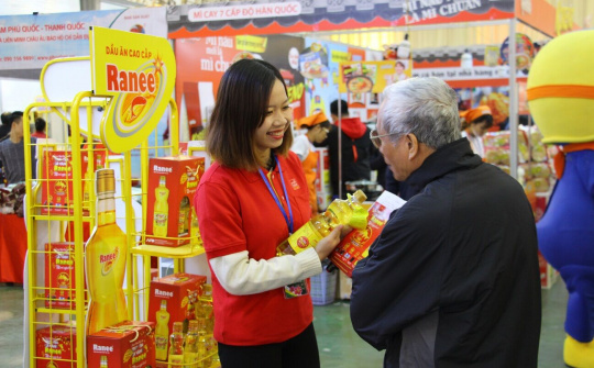 “Gu” thời Covid