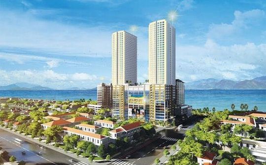 VNREA kiến nghị gỡ khó cho doanh nghiệp bất động sản