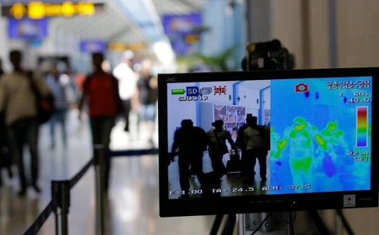 WHO chỉ ra 15 quan niệm sai lầm liên quan đến Covid-19