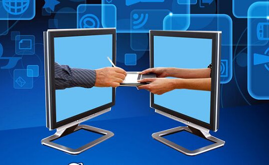 Văn bản điện tử có giá trị pháp lý như bản gốc văn bản giấy