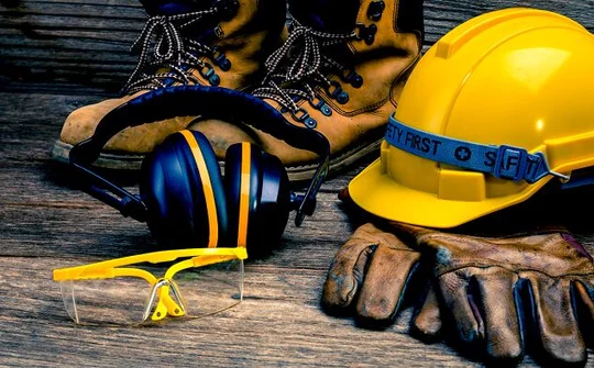 Chi trả tai nạn lao động, bệnh nghề nghiệp: Kinh nghiệm từ quốc tế