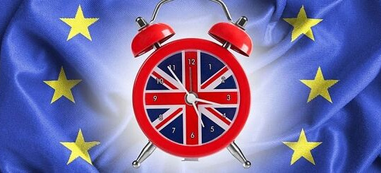 Tác động tiềm ẩn của Brexit ở khu vực Đông Nam Á