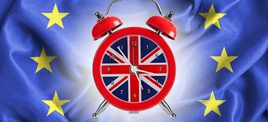 Tác động tiềm ẩn của Brexit ở khu vực Đông Nam Á