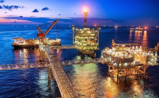 Thu ngân sách nhà nước trong hai tháng đầu năm vượt chi