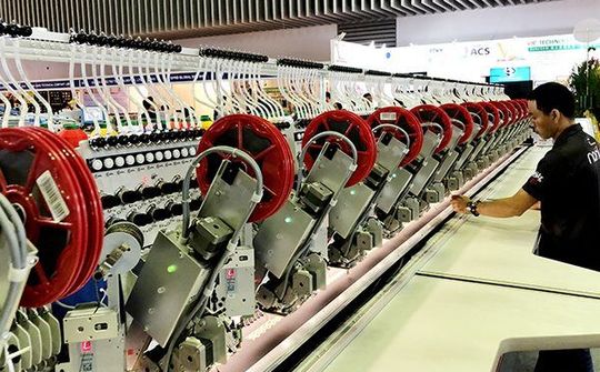Khó khăn, dịch bệnh, hàng chục ngàn doanh nghiệp rời thị trường