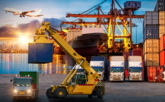 Dự thảo Luật Đầu tư (sửa đổi): Kiểm soát chặt điều kiện đầu tư kinh doanh