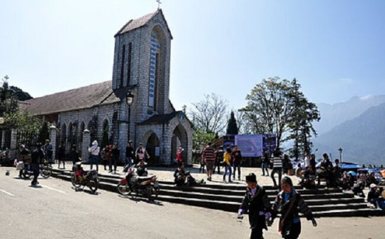 Lào Cai: Thông tin  mới về tình hình dịch Covid -19