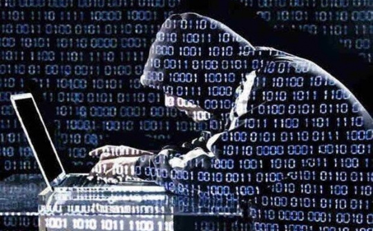 Tổ chức diễn tập an ninh mạng, ngăn chặn sự tấn công của mã độc