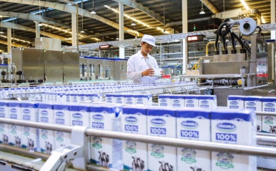 Năng suất chất lượng - Chìa khóa phát triển và hội nhập