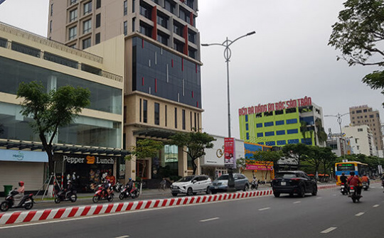 Đà Nẵng công bố 71 trường hợp xét nghiệm đều âm tính