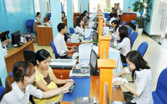 Đề xuất nghị định mới về tự chủ tài chính của đơn vị sự nghiệp công lập