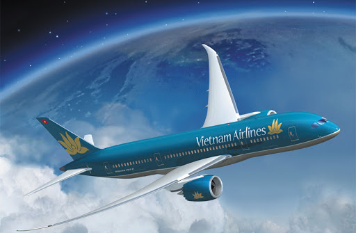 Vietnam Airlines to reduce flights to Europe as COVID-19 pandemic spreads quickly