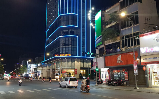 Đà Nẵng: Học sinh nghỉ học đến hết ngày 29/3/2020