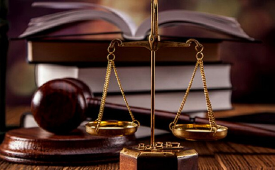 Nâng cao chất lượng thẩm định, ban hành văn bản quy phạm pháp luật